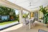 14 Plover Drive, Landsborough, Qld 4550-Image
