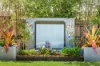 14 Plover Drive, Landsborough, Qld 4550-Image