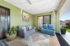 14 Plover Drive, Landsborough, Qld 4550-Image