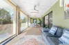 14 Plover Drive, Landsborough, Qld 4550-Image