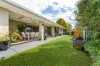 14 Plover Drive, Landsborough, Qld 4550-Image