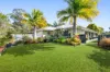 14 Plover Drive, Landsborough, Qld 4550-Image