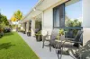 14 Plover Drive, Landsborough, Qld 4550-Image