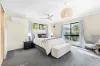 14 Plover Drive, Landsborough, Qld 4550-Image