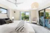 14 Plover Drive, Landsborough, Qld 4550-Image