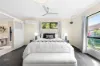 14 Plover Drive, Landsborough, Qld 4550-Image