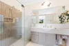 14 Plover Drive, Landsborough, Qld 4550-Image