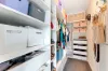 14 Plover Drive, Landsborough, Qld 4550-Image