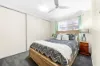 14 Plover Drive, Landsborough, Qld 4550-Image