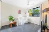 14 Plover Drive, Landsborough, Qld 4550-Image