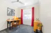 14 Plover Drive, Landsborough, Qld 4550-Image