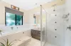 14 Plover Drive, Landsborough, Qld 4550-Image