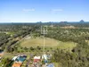 14 Plover Drive, Landsborough, Qld 4550-Image