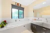 14 Plover Drive, Landsborough, Qld 4550-Image