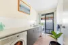 14 Plover Drive, Landsborough, Qld 4550-Image