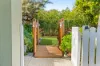 14 Plover Drive, Landsborough, Qld 4550-Image