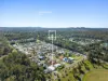 14 Plover Drive, Landsborough, Qld 4550-Image