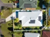 14 Plover Drive, Landsborough, Qld 4550-Image