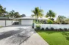 14 Plover Drive, Landsborough, Qld 4550-Image