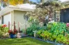 14 Plover Drive, Landsborough, Qld 4550-Image