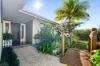 14 Plover Drive, Landsborough, Qld 4550-Image