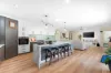 14 Plover Drive, Landsborough, Qld 4550-Image