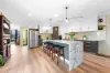14 Plover Drive, Landsborough, Qld 4550-Image