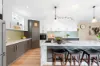 14 Plover Drive, Landsborough, Qld 4550-Image