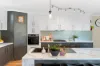 14 Plover Drive, Landsborough, Qld 4550-Image