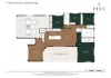 14 Plover Drive, Landsborough, Qld 4550-Floorplan
