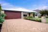 14 Plumeria Rise, Sinagra, WA 6065