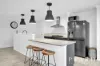 14 Plumeria Rise, Sinagra, WA 6065-Image
