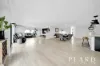 14 Plumeria Rise, Sinagra, WA 6065-Image