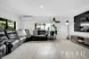 14 Plumeria Rise, Sinagra, WA 6065-Image
