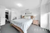 14 Plumeria Rise, Sinagra, WA 6065-Image