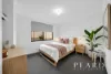 14 Plumeria Rise, Sinagra, WA 6065-Image