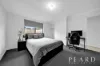 14 Plumeria Rise, Sinagra, WA 6065-Image
