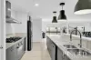 14 Plumeria Rise, Sinagra, WA 6065-Image