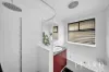 14 Plumeria Rise, Sinagra, WA 6065-Image