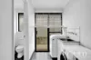 14 Plumeria Rise, Sinagra, WA 6065-Image