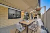 14 Plumeria Rise, Sinagra, WA 6065-Image