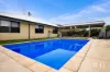 14 Plumeria Rise, Sinagra, WA 6065-Image
