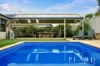 14 Plumeria Rise, Sinagra, WA 6065-Image