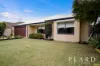14 Plumeria Rise, Sinagra, WA 6065-Image