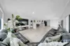 14 Plumeria Rise, Sinagra, WA 6065-Image