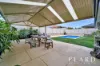 14 Plumeria Rise, Sinagra, WA 6065-Image