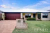14 Plumeria Rise, Sinagra, WA 6065-Image
