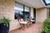 14 Plumeria Rise, Sinagra, WA 6065-Image