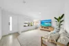 14 Plumeria Rise, Sinagra, WA 6065-Image