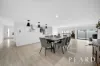 14 Plumeria Rise, Sinagra, WA 6065-Image